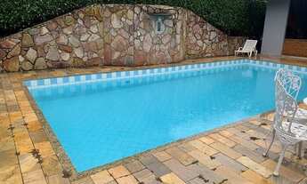 Imagem 7: Casa - Cond. Vivendas - Lagoa Santa