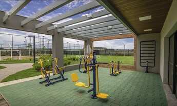 Imagem 6: Vivendas da Mata, Lote Ilha c/ 300m² - Ribeirão Preto, SP