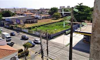 Imagem 3: APARTAMENTO RESIDENCIAL em FORTALEZA - CE, MONTESE