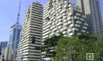 Imagem 2: Ponto comercial - compra ou aluguel, 45m2 - Vila Mariana - São Paulo