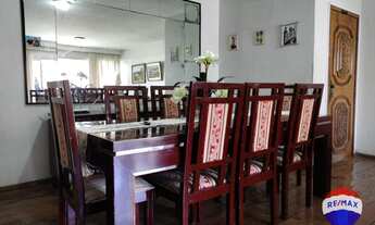 Imagem 7: ÓTIMA OPORTUNIDADE NO BAIRRO DE BOA VIAGEM, EDIFÍCIL LE PREMIER, EXCELENTE LOCALIZAÇÃO, AP