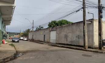 Imagem 2: Lote no Arapoangas, com 360 metros, 125.000