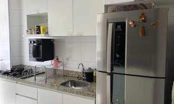 Imagem 3: Condomínio Residencial Gran Vitá