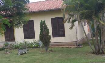 Imagem 5: IçARA - Terreno Padrão - Terceira Linha