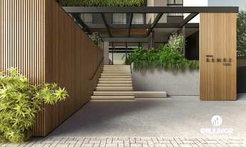 Imagem 3: Joinville - Apartamento Padrão - América