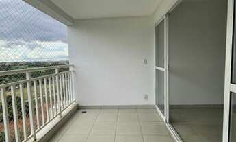 Imagem 4: Apartamento com 3 quartos em Jardim Atlântico, ao lado do Parque Cascavel - Goiânia - GO