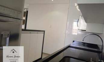 Imagem 6: Apartamento com 2 dormitórios à venda, 65 m² por R$ 470.000 - Limão - São Paulo/SP