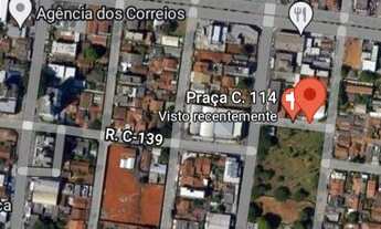 Imagem 6: Área Comercial no Jardim América