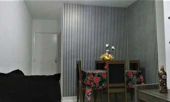 Imagem 2: Apartamentos 2 Dormitórios para venda em Salvador - BA