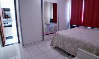 Imagem 5: Casa geminada com cobertura no Bom Retiro