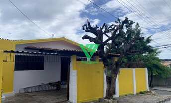 Imagem: Casa com 4 dormitórios à venda por R$