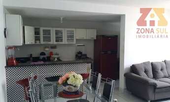 Imagem 7: Apartamento com 2 dormitórios à venda por R$ 180.000 - Jardim Cidade Universitária