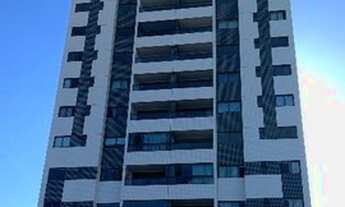 Imagem: Excelente apto 140 m² 4 quartos. suites