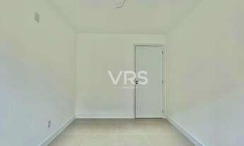 Imagem 2: Apartamento com 2 dormitórios à venda, 68 m² por R$ 505.000,00 - Agriões - Teresópolis/RJ