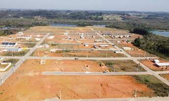 Imagem 2: FAZENDA RIO GRANDE - Terreno Padrão - Green Maria