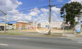 Imagem 6: Terreno à venda, 1995 m² no Xaxim - Curitiba/PR