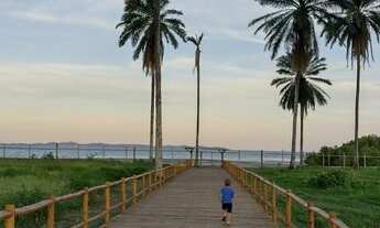 Imagem 4: Terreno Condomínio Costa de Itapema