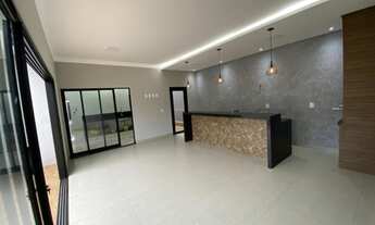 Imagem: Casa para venda possui 220 metros quadrados