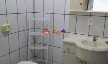 Imagem 3: FLORIANóPOLIS - Casa Comercial - Ingleses do Rio Vermelho