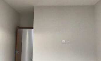 Imagem 6: Casa 3 Quartos (1Suite) no Jardim Presidente