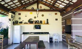 Imagem 2: Oportunidade. Chácara a venda em Ibiúna - SP