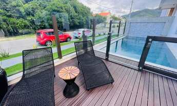 Imagem 3: Apartamento à venda na Praia de Palmas, 2 dormitórios