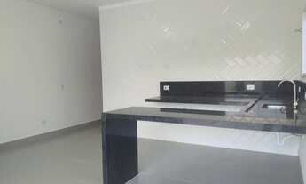 Imagem 5: CASA COM EXELENTE ACABAMENTO