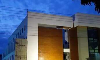 Imagem 4: APARTAMENTO RESIDENCIAL ARBORIA - JARDIM SÃO ROQUE III