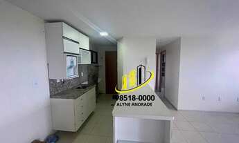 Imagem 4: Oportunidade no Cocó