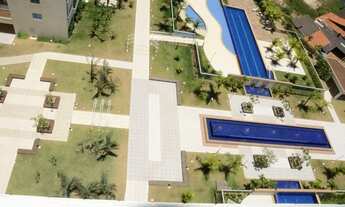 Imagem 7: Apartamento para Venda em Salvador, Pituaçu, 4 dormitórios, 4 banheiros