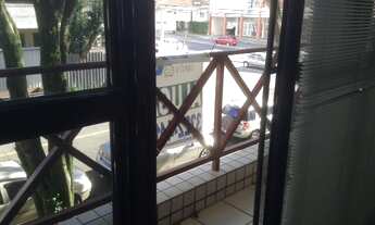 Imagem 6: Conjunto comercial - Boa Vista