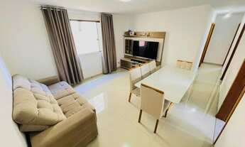 Imagem: EXCELENTE APARTAMENTO 3 QUARTOS NO BAIRRO