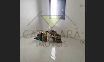 Imagem 3: Mogi das Cruzes - Casa Padrão - Villa Di Cesar