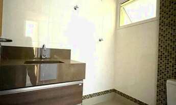 Imagem 2: Apartamento para venda com 65 metros quadrados com 2 quartos