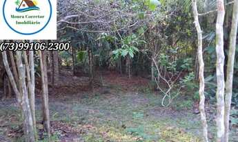 Imagem 4: Sobrado para venda com 2300 metros quadrados com 2 quartos