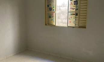 Imagem 2: Vendo casa Boa Vista Uberaba