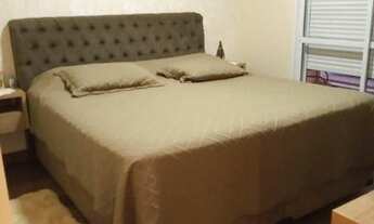 Imagem 6: Casa à venda, 163 m² por R$ 745.000,00 - Jardim Park Real - Indaiatuba/SP