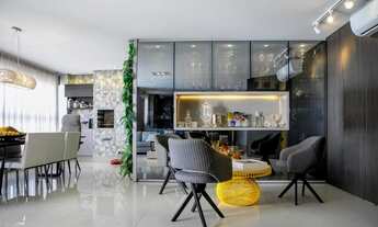 Imagem 3: Cora Alto Bueno nascente