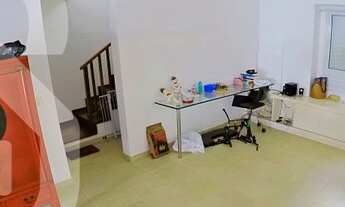 Imagem 7: Casa Sauipe - 1.200m² de terreno - 350m² construído - 3 suites - Bahia