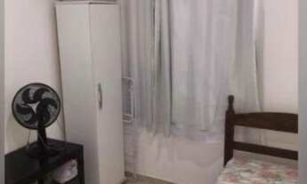 Imagem 3: Belo Horizonte - Apartamento Padrão - Jaqueline