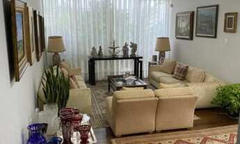 Imagem 2: SETOR SUL - SO0128