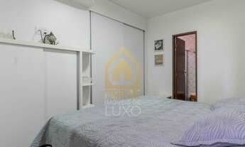 Imagem 5: Apartamento 100 m2 com 3 quartos em Anchieta - Belo Horizonte - MG