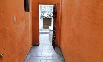 Imagem 2: RM Casa em Castelo Branco