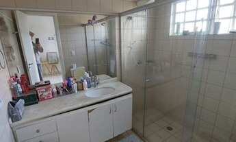 Imagem 6: Casa de condomínio RESIDENCIAL em GOIÂNIA - GO, SETOR JAÓ