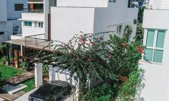 Imagem: Linda casa no lt br gt Cond Porto Riviera