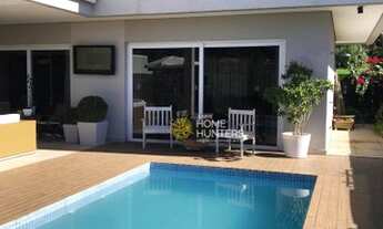 Imagem: Casa com 3 dormitórios à venda, 375 m²