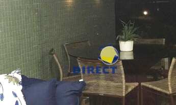 Imagem 6: Apartamento na Reserva do Paiva | 3 Suítes