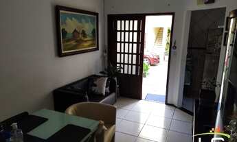 Imagem 2: Apartamento de 3 Quartos na Sapiranga, Fortaleza