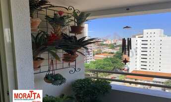Imagem 5: Venda de Apartamento em São Paulo