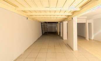 Imagem 3: Galpão / depósito com aluguel por R$5.000 /mês